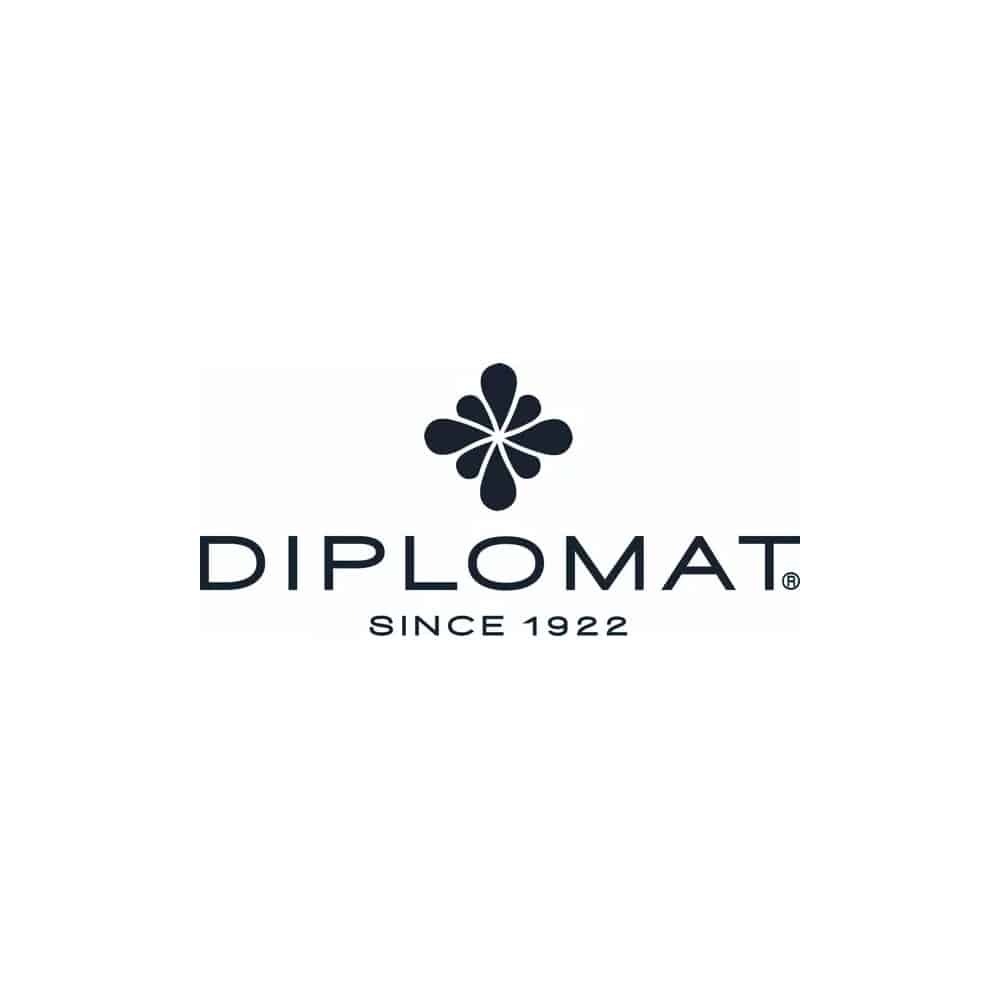 Diplomat