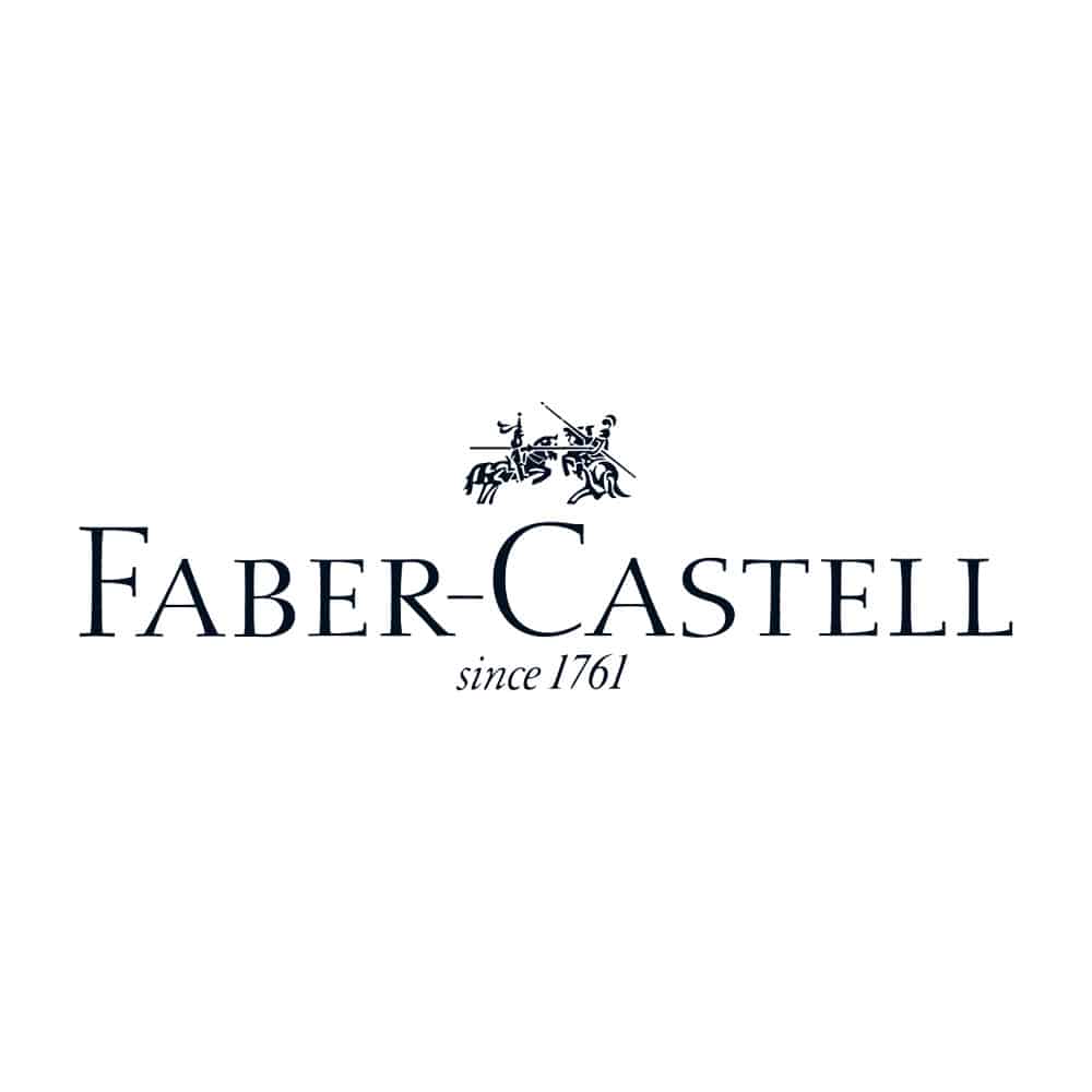 Faber-castell