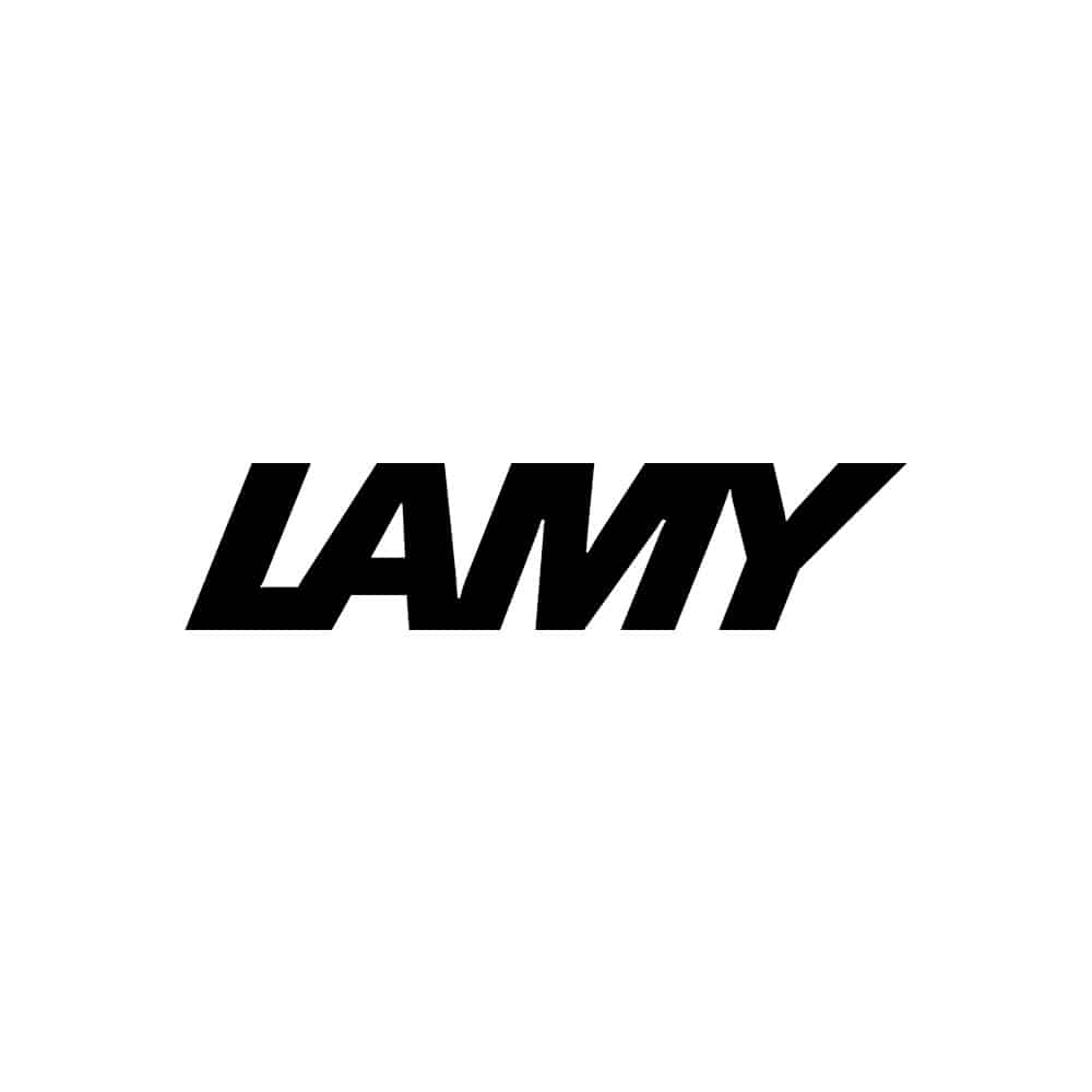 Lamy