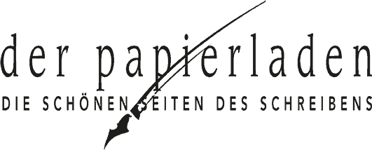 Der Papierladen in Wiesbaden