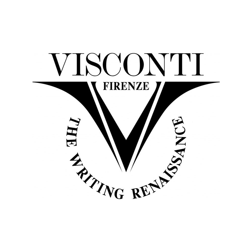 Visconti