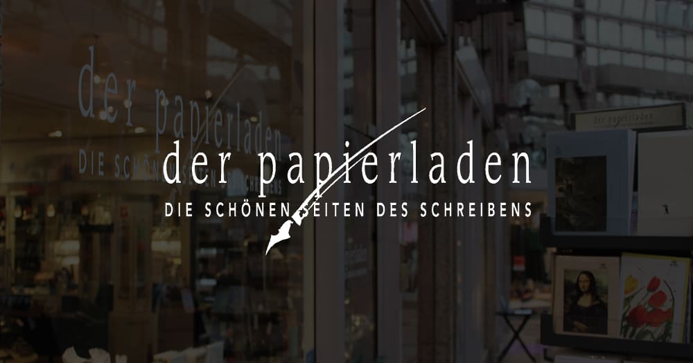 (c) Der-papierladen.de