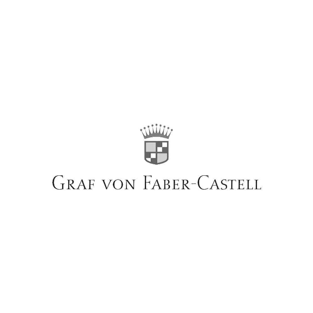 Graf Von Faber Castell